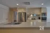 59 Protea Street, Carrum Downs, Vic 3201-Image
