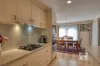 59 Protea Street, Carrum Downs, Vic 3201-Image