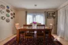59 Protea Street, Carrum Downs, Vic 3201-Image