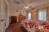 59 Protea Street, Carrum Downs, Vic 3201-Image