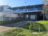 59 Punch Street, Gundagai NSW 2722-Image