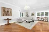 59 Pymble Avenue, Pymble, NSW 2073-Image