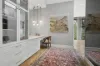 59 Pymble Avenue, Pymble, NSW 2073-Image
