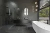 59 Pymble Avenue, Pymble, NSW 2073-Image