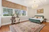 59 Pymble Avenue, Pymble, NSW 2073-Image
