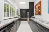 59 Pymble Avenue, Pymble, NSW 2073-Image