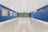 59 Pymble Avenue, Pymble, NSW 2073-Image
