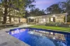 59 Pymble Avenue, Pymble, NSW 2073-Image
