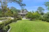 59 Pymble Avenue, Pymble, NSW 2073-Image