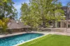 59 Pymble Avenue, Pymble, NSW 2073-Image