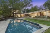 59 Pymble Avenue, Pymble, NSW 2073-Image