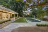 59 Pymble Avenue, Pymble, NSW 2073-Image