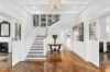 59 Pymble Avenue, Pymble, NSW 2073-Image