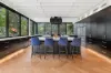 59 Pymble Avenue, Pymble, NSW 2073-Image