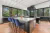 59 Pymble Avenue, Pymble, NSW 2073-Image