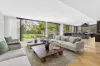 59 Pymble Avenue, Pymble, NSW 2073-Image