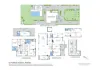 59 Pymble Avenue, Pymble, NSW 2073-Floorplan