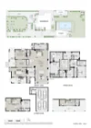 59 Pymble Avenue, Pymble, NSW 2073-Floorplan
