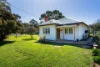 59 Pyrenees Highway, Newstead, Vic 3462