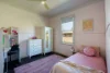 59 Pyrenees Highway, Newstead, Vic 3462-Image