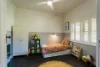 59 Pyrenees Highway, Newstead, Vic 3462-Image
