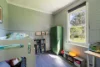 59 Pyrenees Highway, Newstead, Vic 3462-Image
