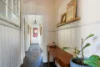 59 Pyrenees Highway, Newstead, Vic 3462-Image