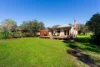 59 Pyrenees Highway, Newstead, Vic 3462-Image