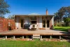 59 Pyrenees Highway, Newstead, Vic 3462-Image
