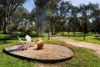 59 Pyrenees Highway, Newstead, Vic 3462-Image