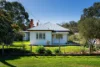 59 Pyrenees Highway, Newstead, Vic 3462-Image