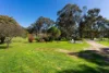 59 Pyrenees Highway, Newstead, Vic 3462-Image