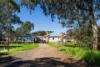 59 Pyrenees Highway, Newstead, Vic 3462-Image