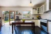 59 Pyrenees Highway, Newstead, Vic 3462-Image