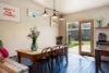 59 Pyrenees Highway, Newstead, Vic 3462-Image
