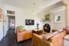 59 Pyrenees Highway, Newstead, Vic 3462-Image