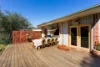 59 Pyrenees Highway, Newstead, Vic 3462-Image
