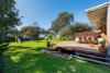 59 Pyrenees Highway, Newstead, Vic 3462-Image
