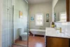 59 Pyrenees Highway, Newstead, Vic 3462-Image