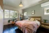 59 Pyrenees Highway, Newstead, Vic 3462-Image