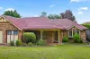 59 Quarter Sessions Road, Westleigh, NSW 2120