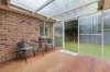 59 Quarter Sessions Road, Westleigh, NSW 2120-Image
