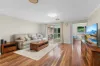 59 Quarter Sessions Road, Westleigh, NSW 2120-Image