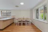 59 Quarter Sessions Road, Westleigh, NSW 2120-Image