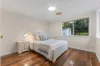 59 Quarter Sessions Road, Westleigh, NSW 2120-Image