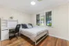 59 Quarter Sessions Road, Westleigh, NSW 2120-Image