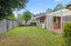 59 Quarter Sessions Road, Westleigh, NSW 2120-Image