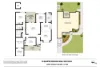 59 Quarter Sessions Road, Westleigh, NSW 2120-Floorplan