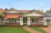 59 Queen Street, Reservoir, Vic 3073