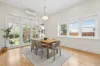 59 Queen Street, Reservoir, Vic 3073-Image